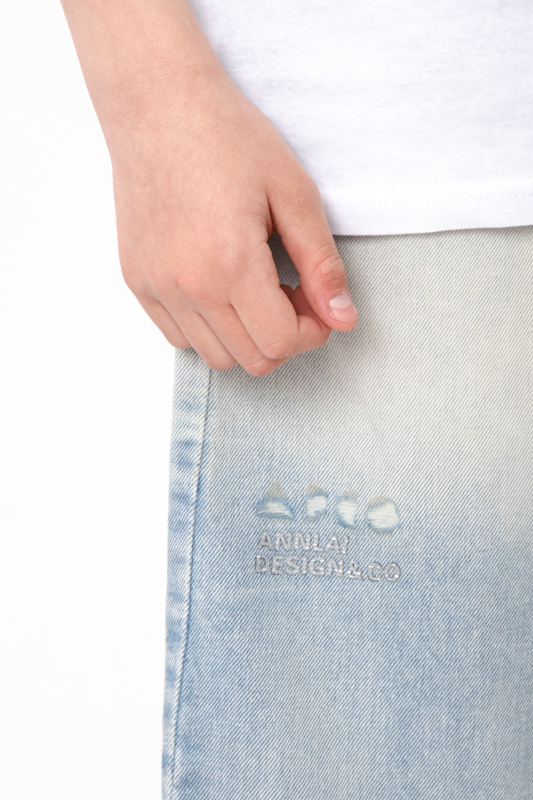 Бриджі для хлопчика (підліткові)